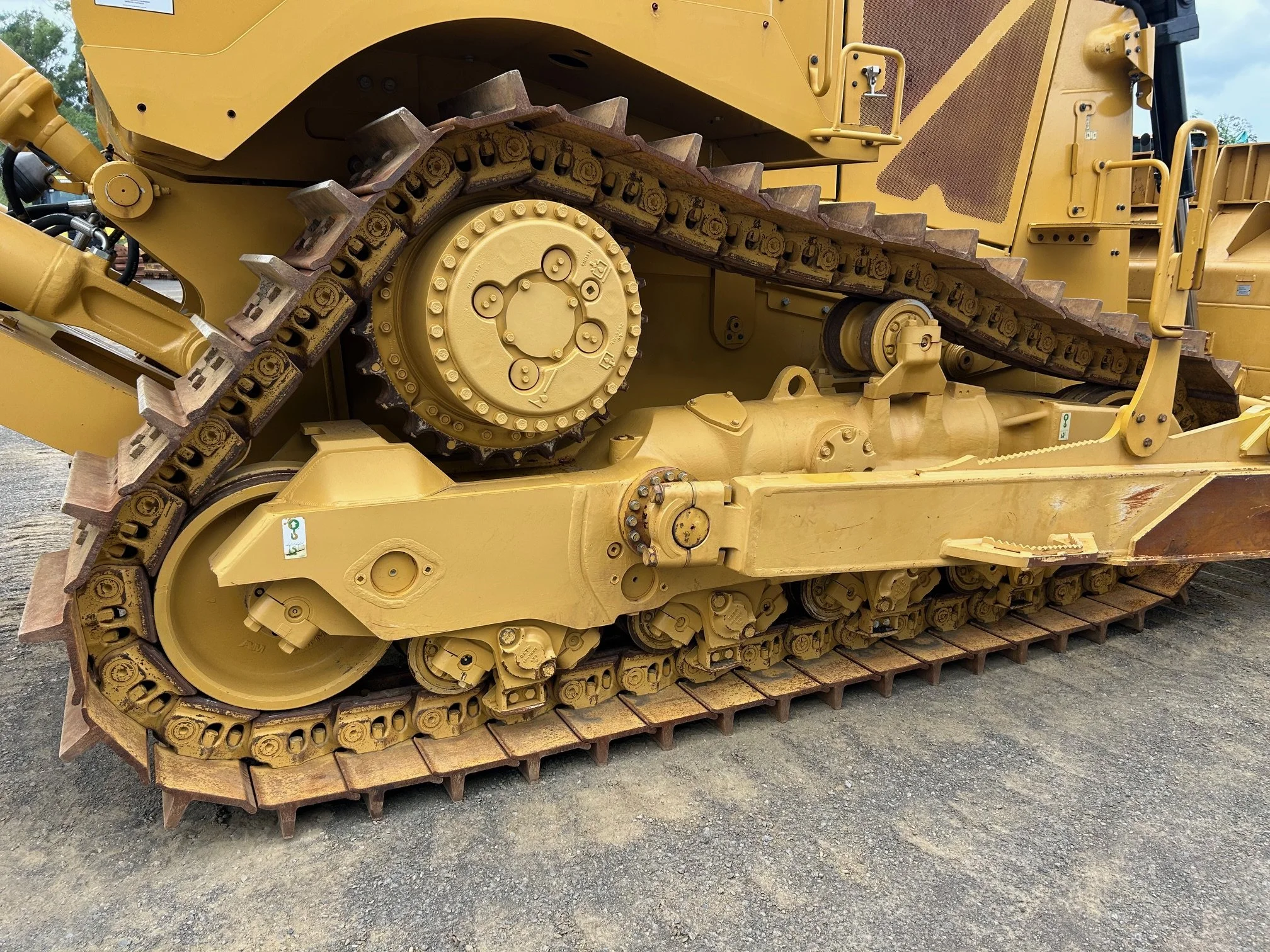 D8T(AW401065)RFS (40).jpg