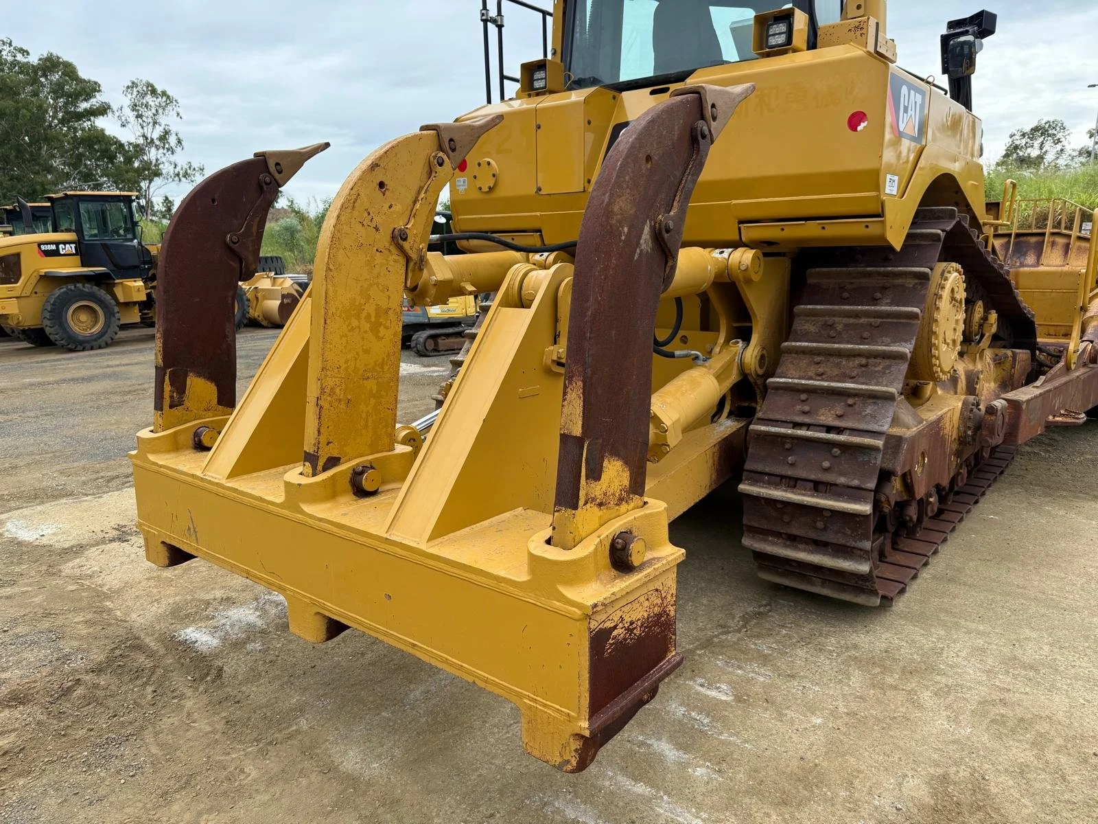 D8T(AW400577)RFS (17).jpg