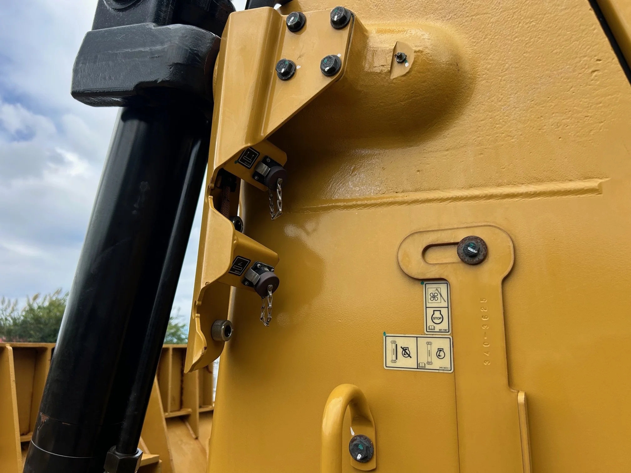 D8T(AW401065)RFS (14).jpg