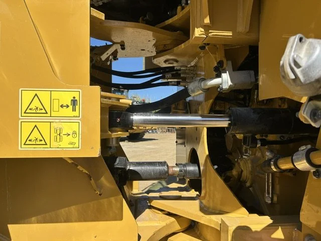 962M(SA820153)RFS (17).jpeg