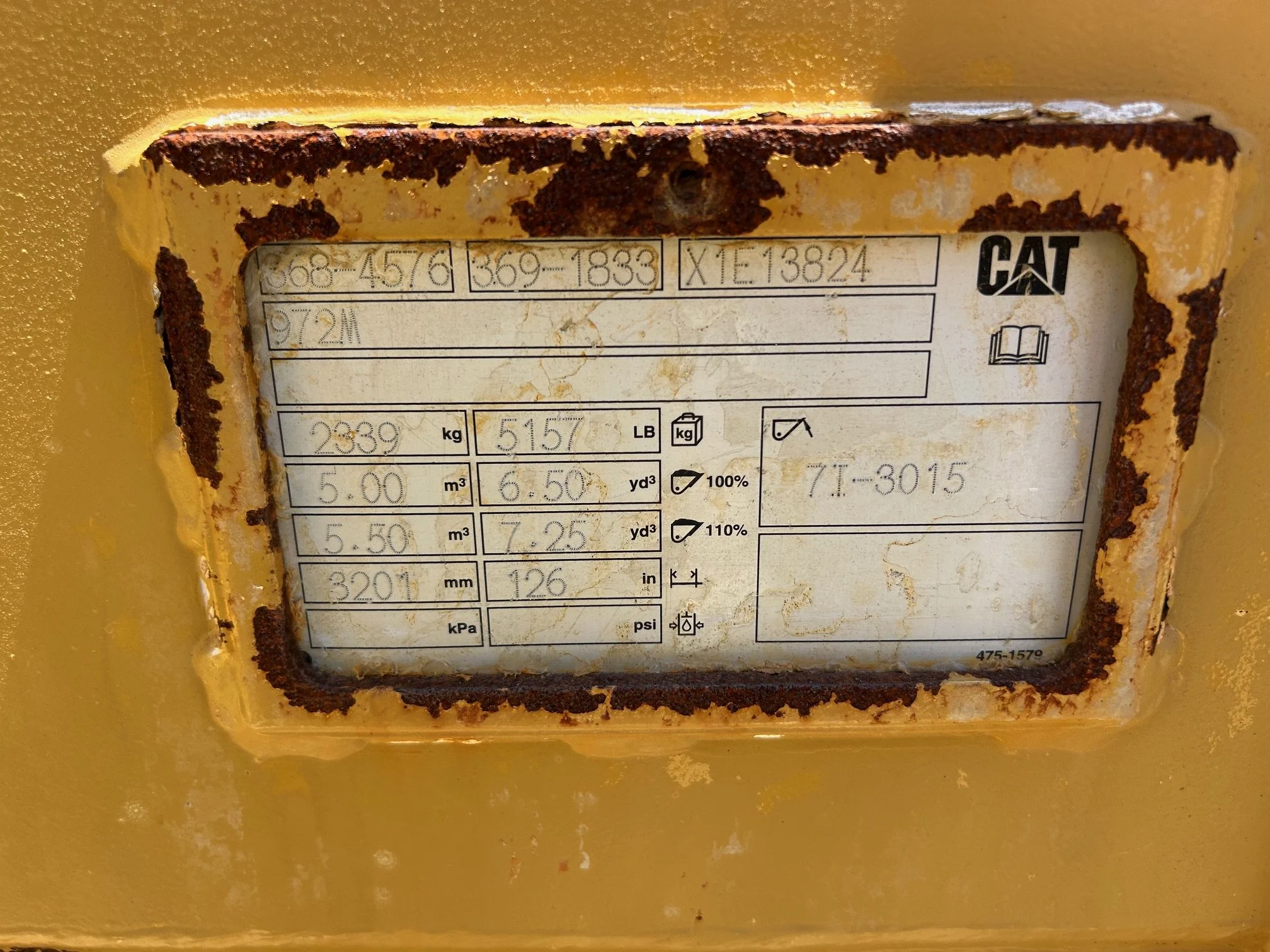 972M(GGN20120)RFS (11).jpg