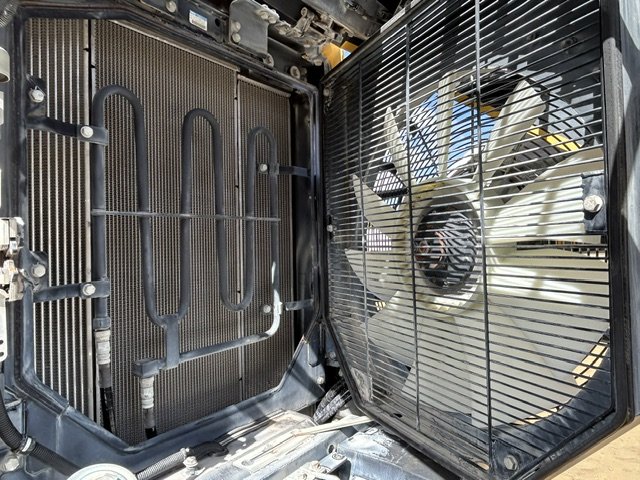 WA320-8(#86760)RFS (27).jpeg