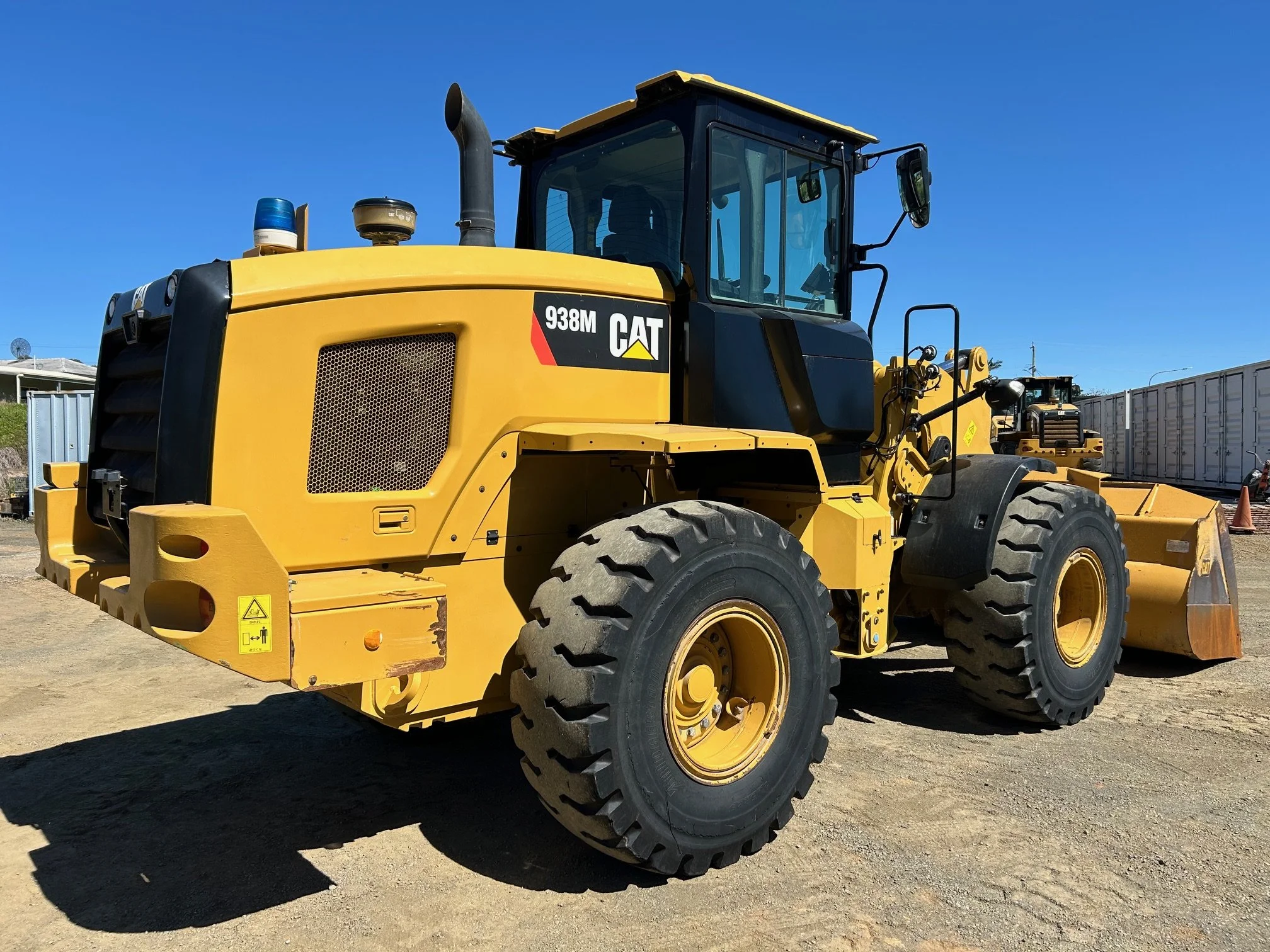 938M(J3R03965)WIP (6).jpg