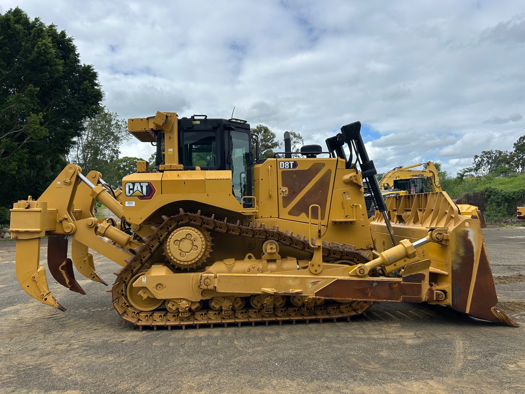 D8T(AW401065)RFS (7).jpg