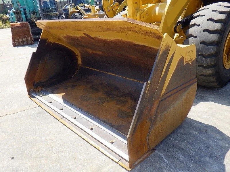 950M(HE810414)Initial (5).jpg