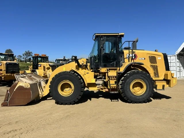 962M(SA820153)RFS (2).jpeg