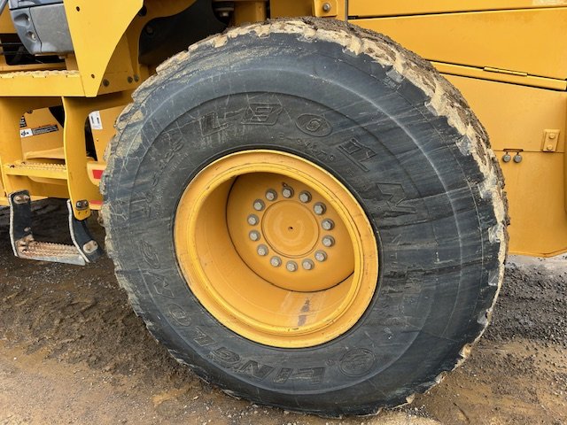 544K(#633134)RFS (28).jpg