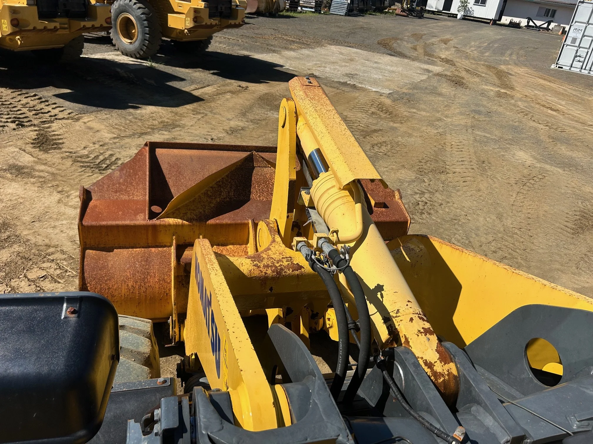 WA320-8(#85759)RFS (11).jpg