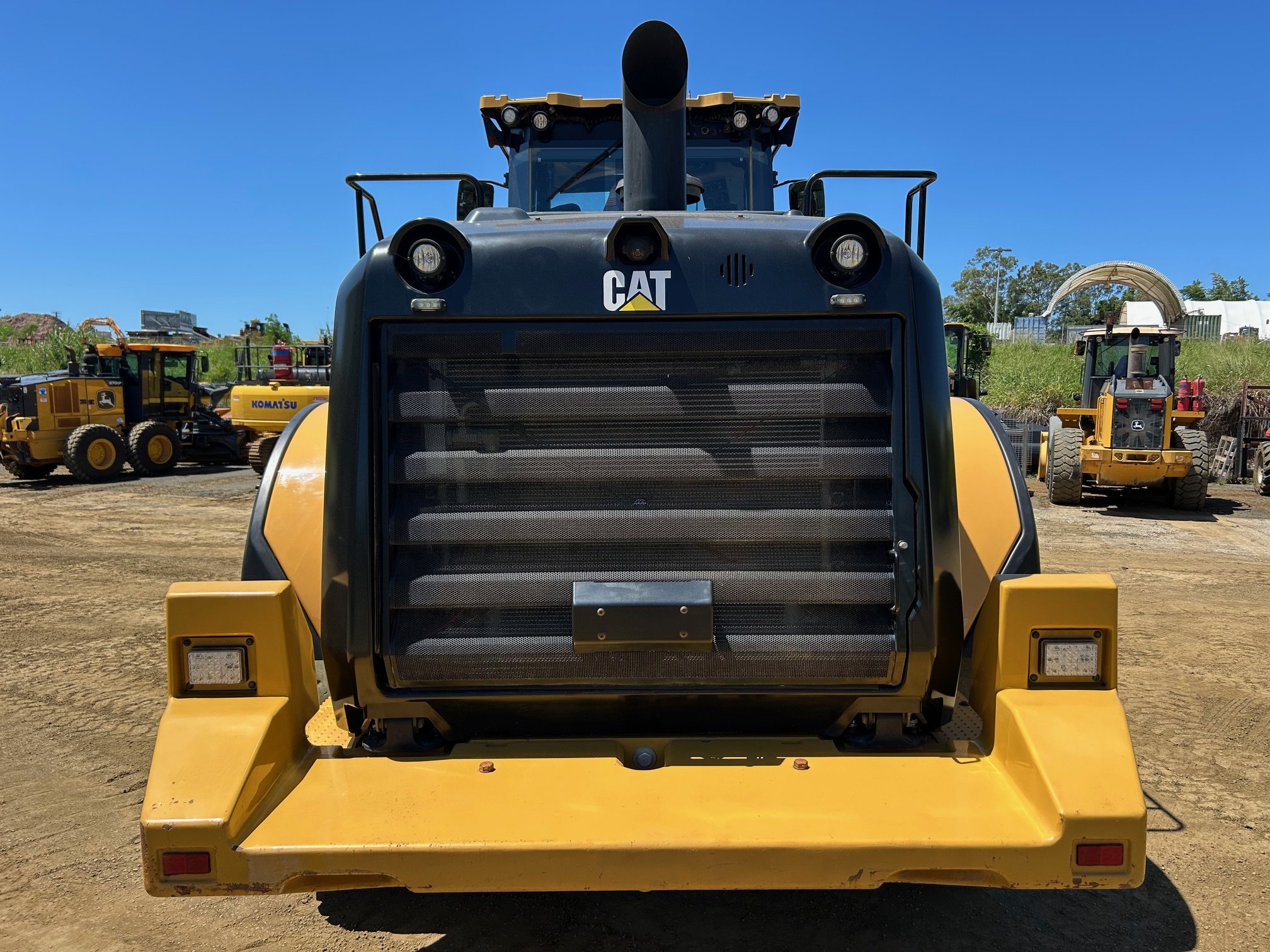 972M(GGN20120)RFS (4).jpg