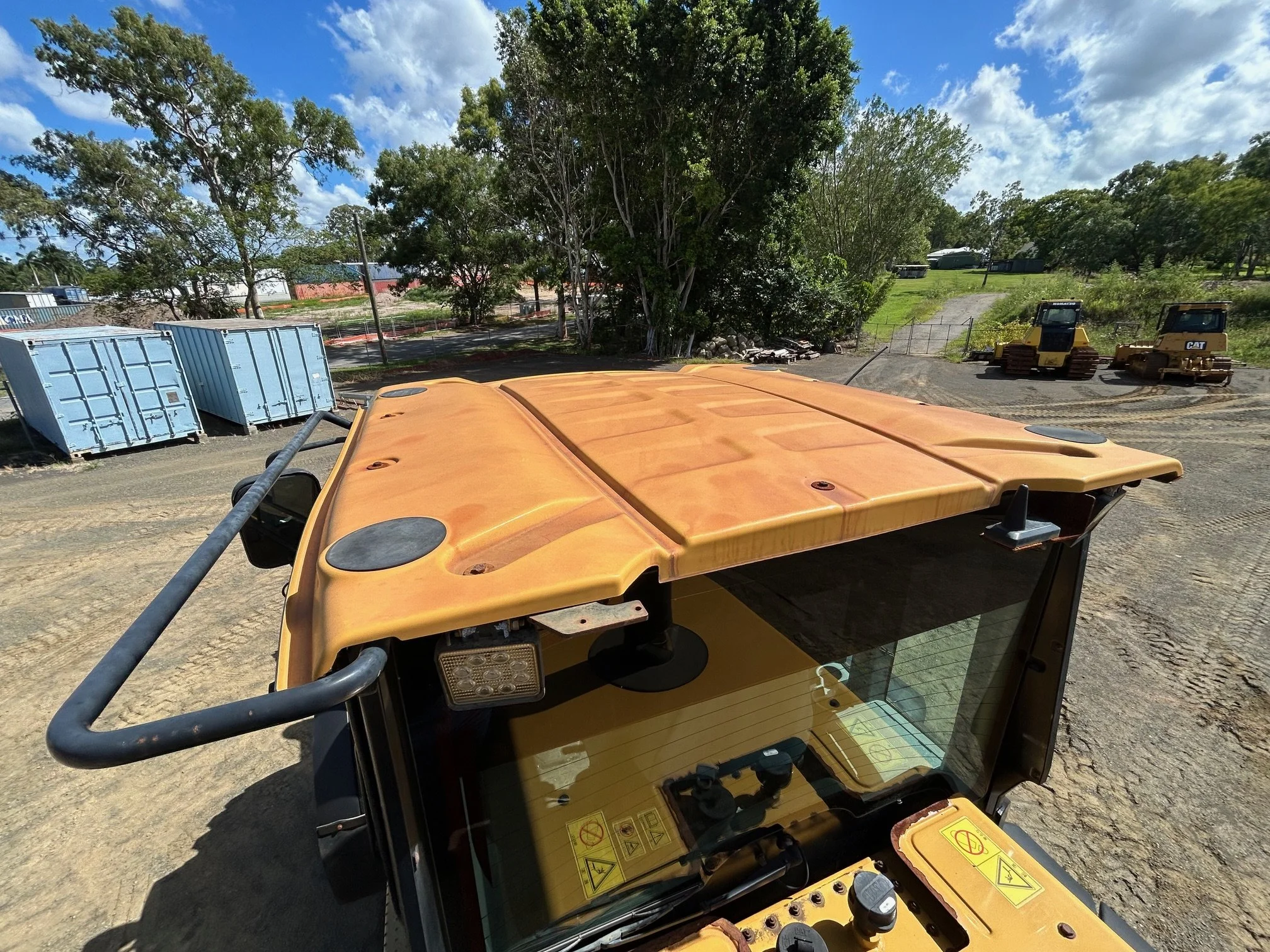 938K(SWL04298)RFS (13).jpg