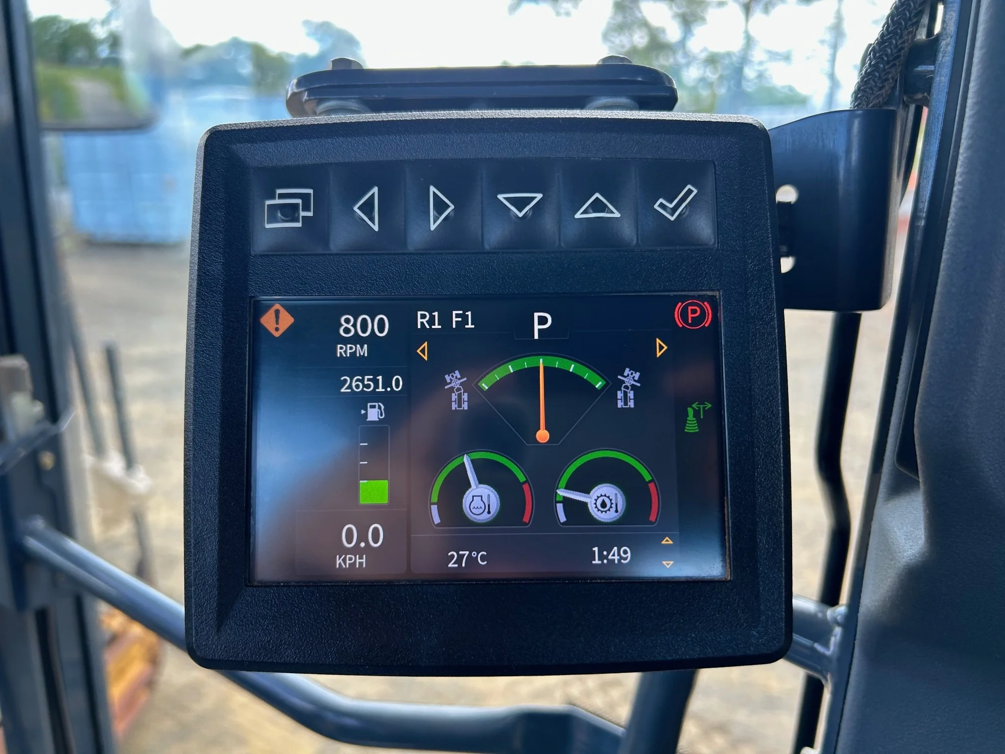 670GP(#710810)RFS (40).jpg