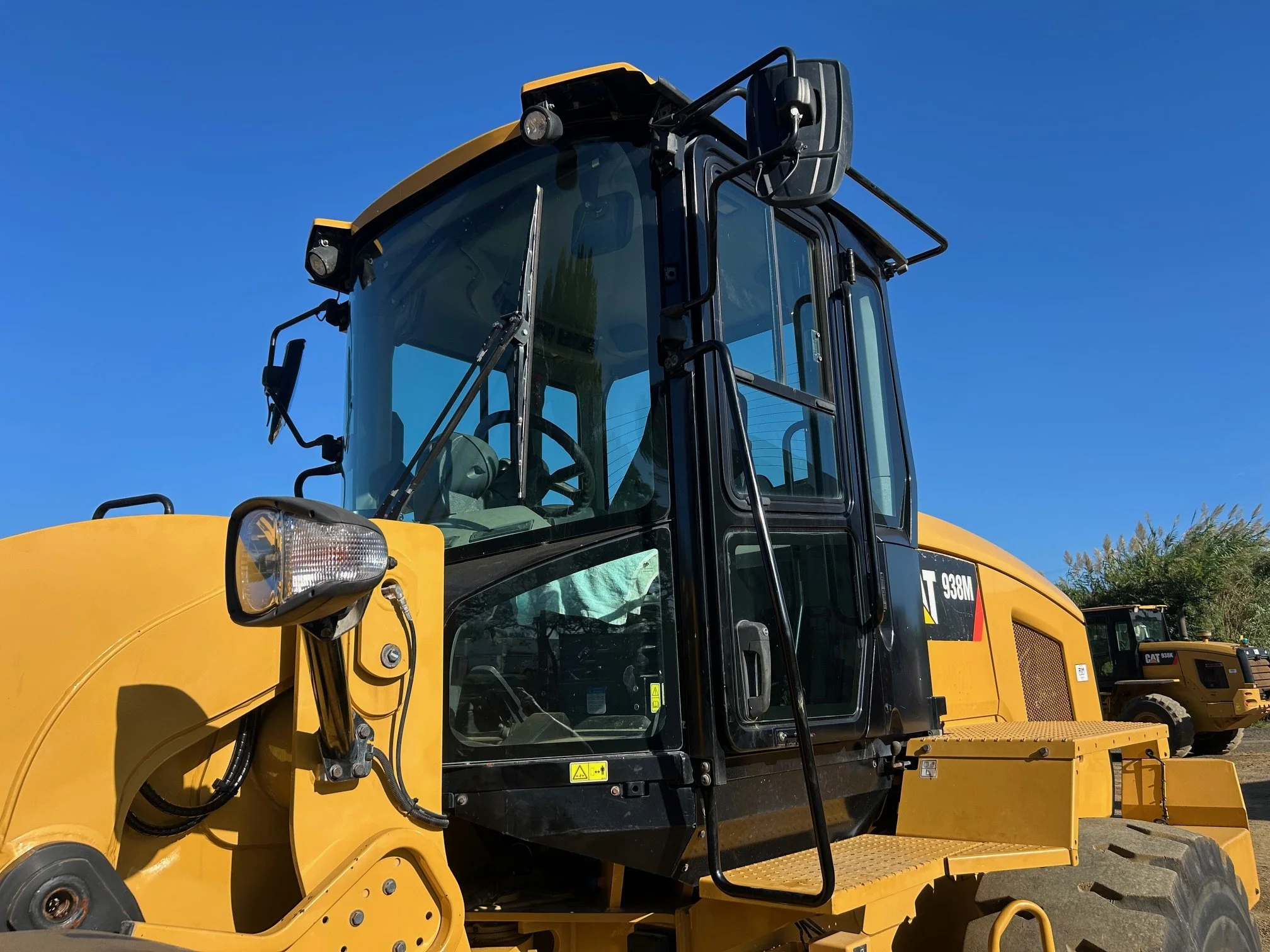 938M(J3R03965)RFS (14).jpg