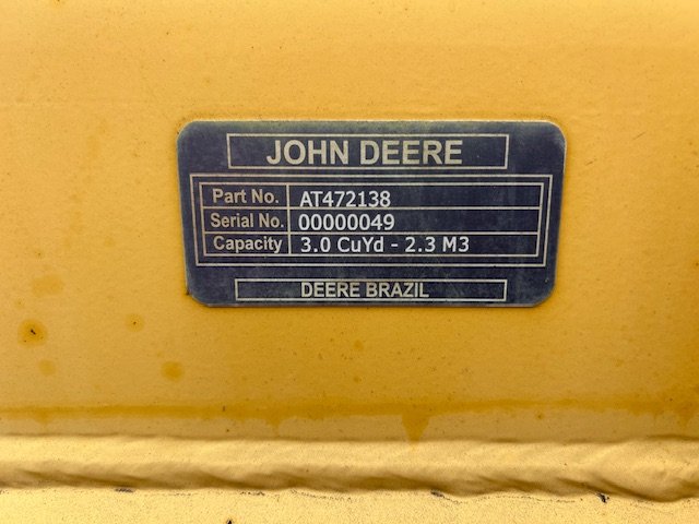 544K(#633134)RFS (13).jpg