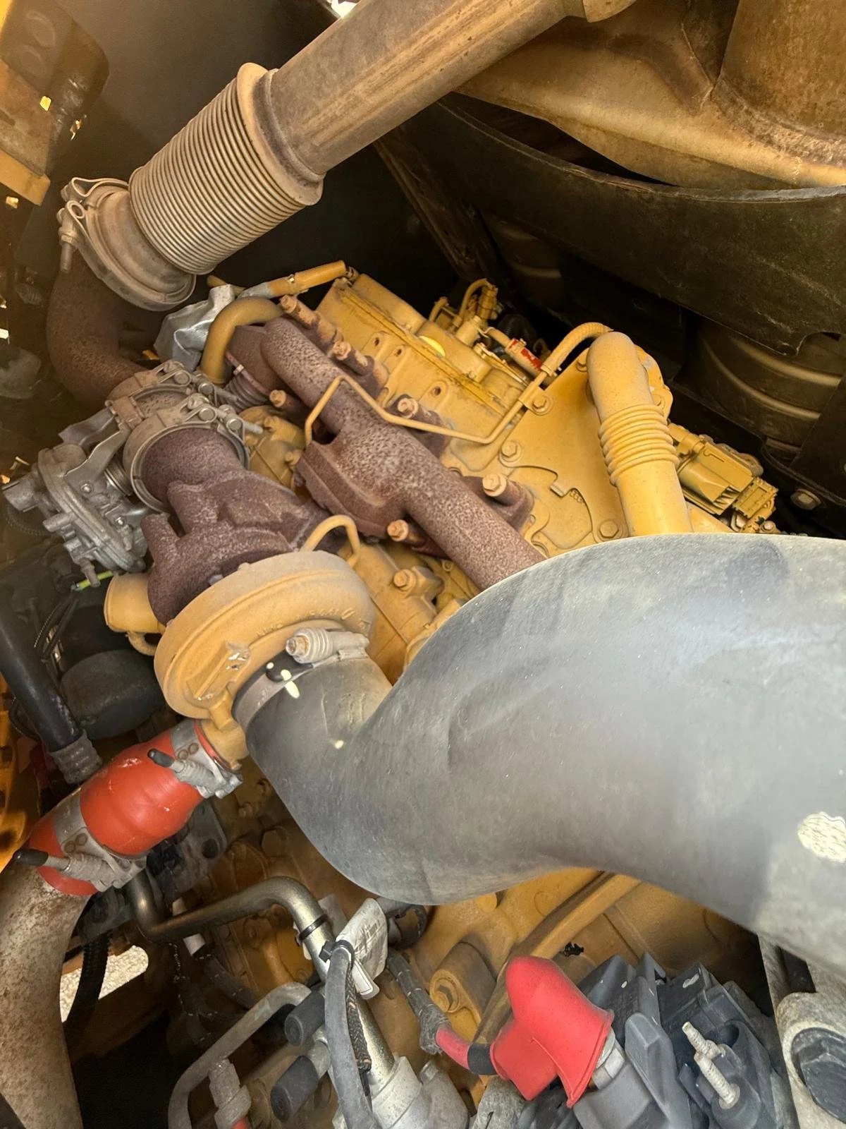 938M(J3R04114(RFS) (17).jpeg