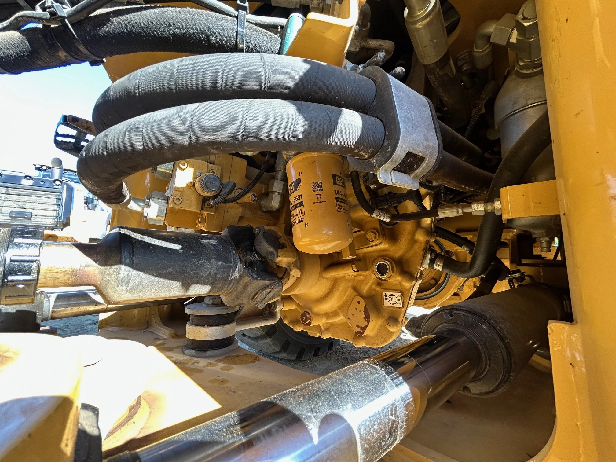 938M(J3R03965)RFS (24).jpg