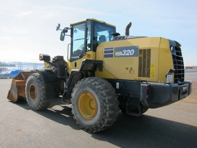 WA320-8(#85759)Initial (3).jpg