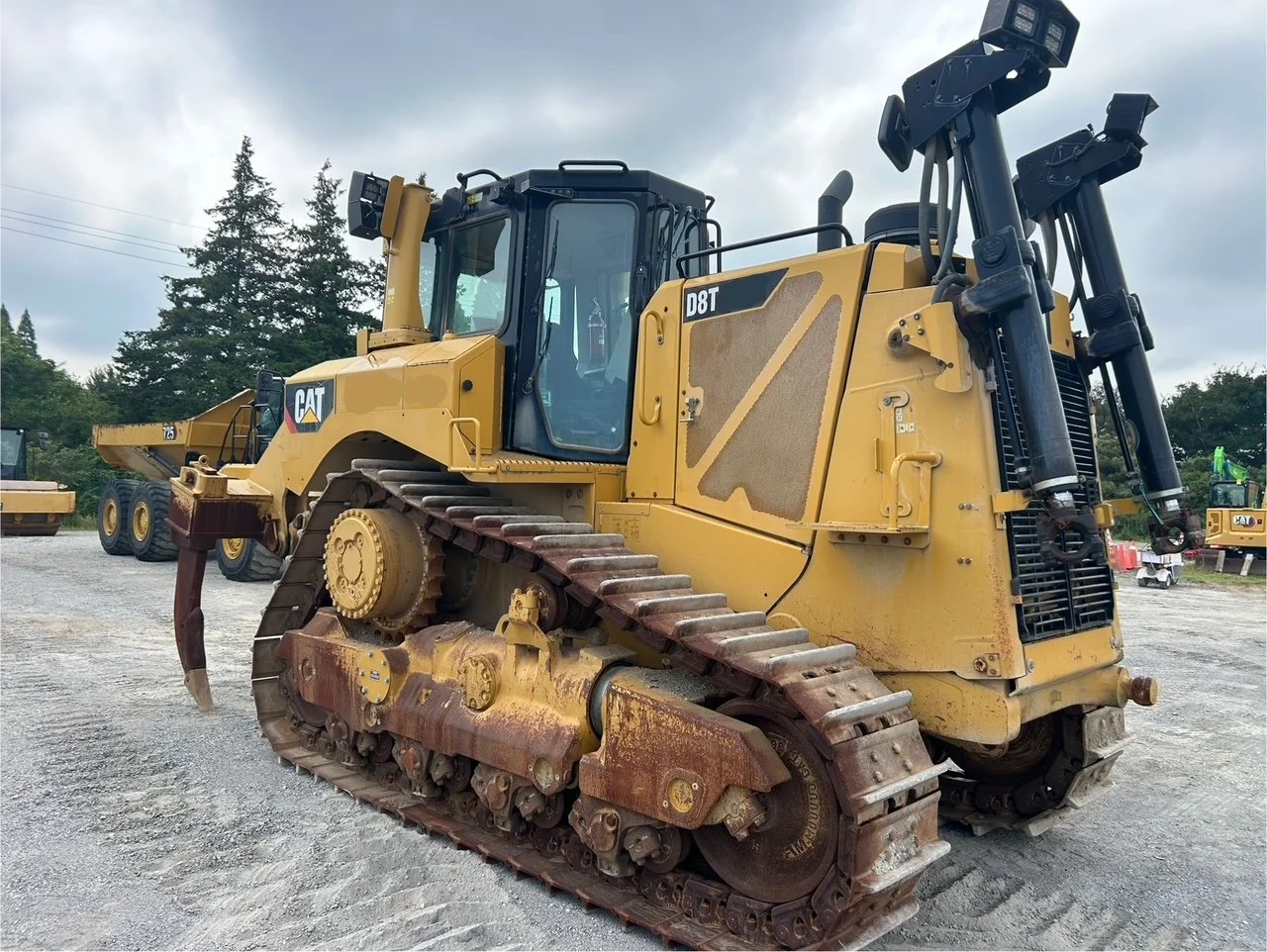 D8T(AW400577)Initial (2).jpg