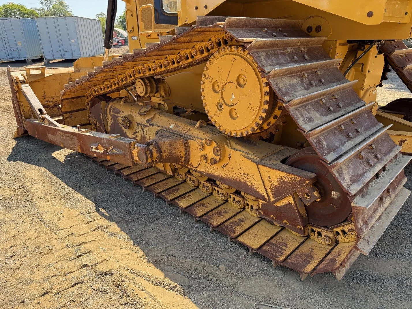 D6T LGP(SGT00322)RFS (44).jpg