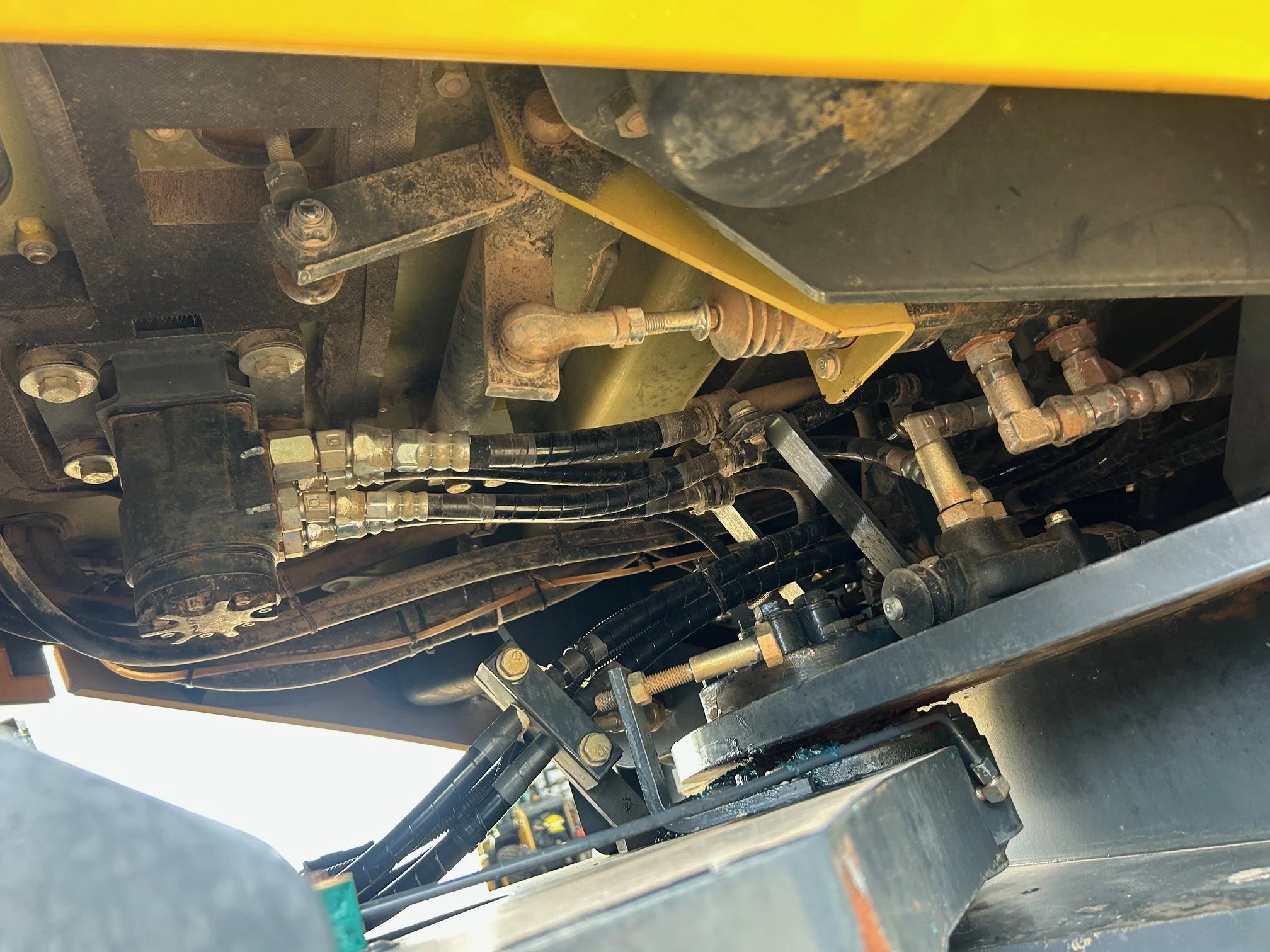 WA470-8(#100672)RFS (22).jpg