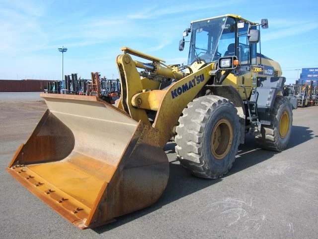 WA320-8(#85759)Initial (1).jpg