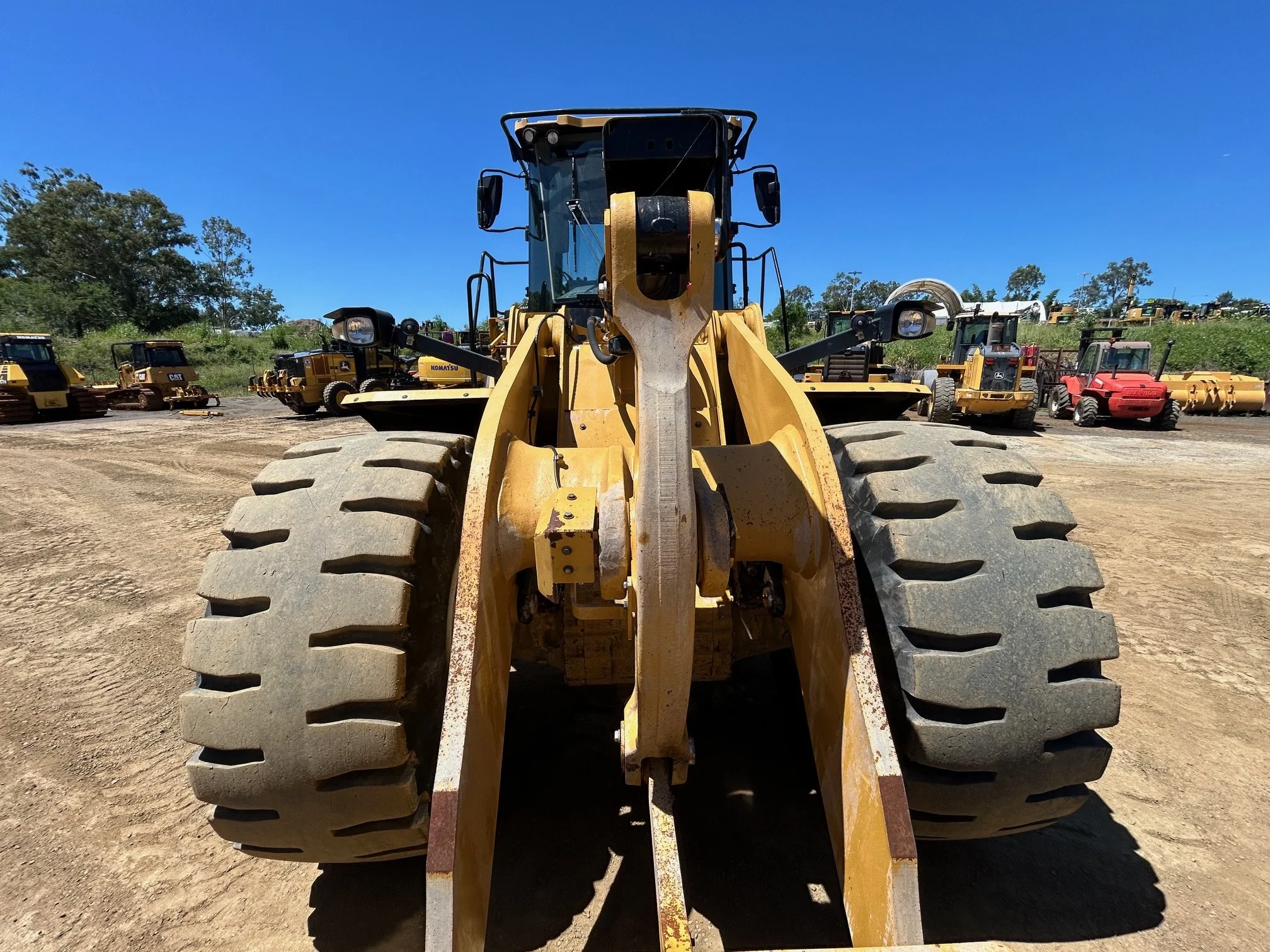 972M(GGN20120)RFS (12).jpg