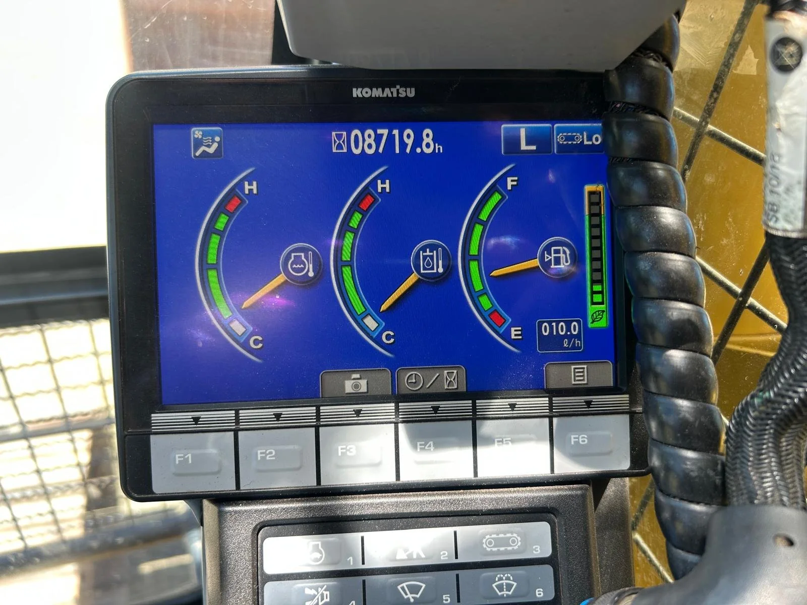 PC300LC-8MO(#81867)RFS (32).jpg