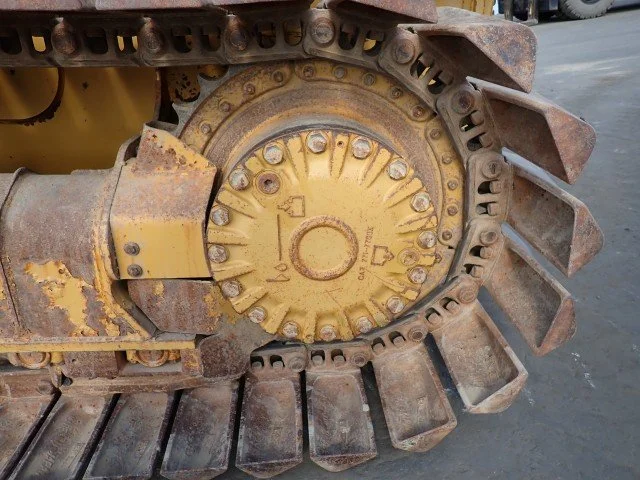 D3K(LLL00719)Initial (22).jpg