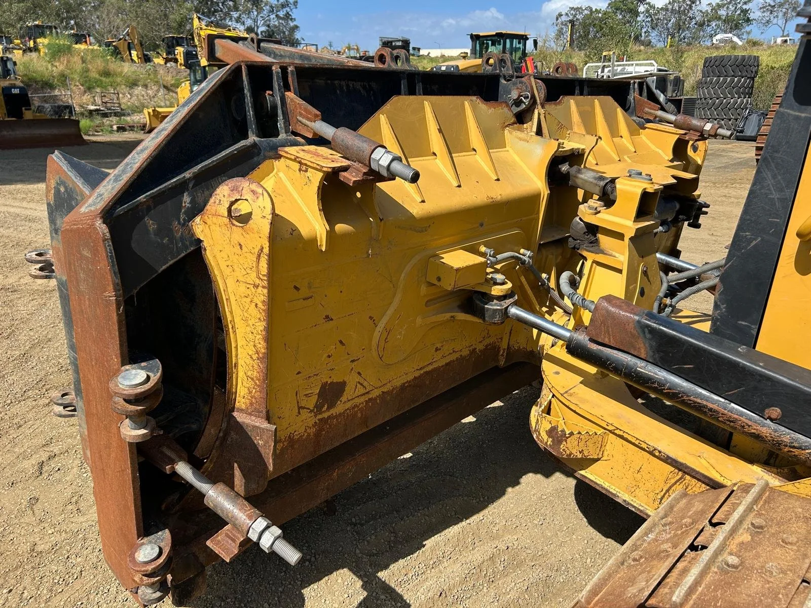 D6K2 XL(DFR00478)RFS (13).jpeg