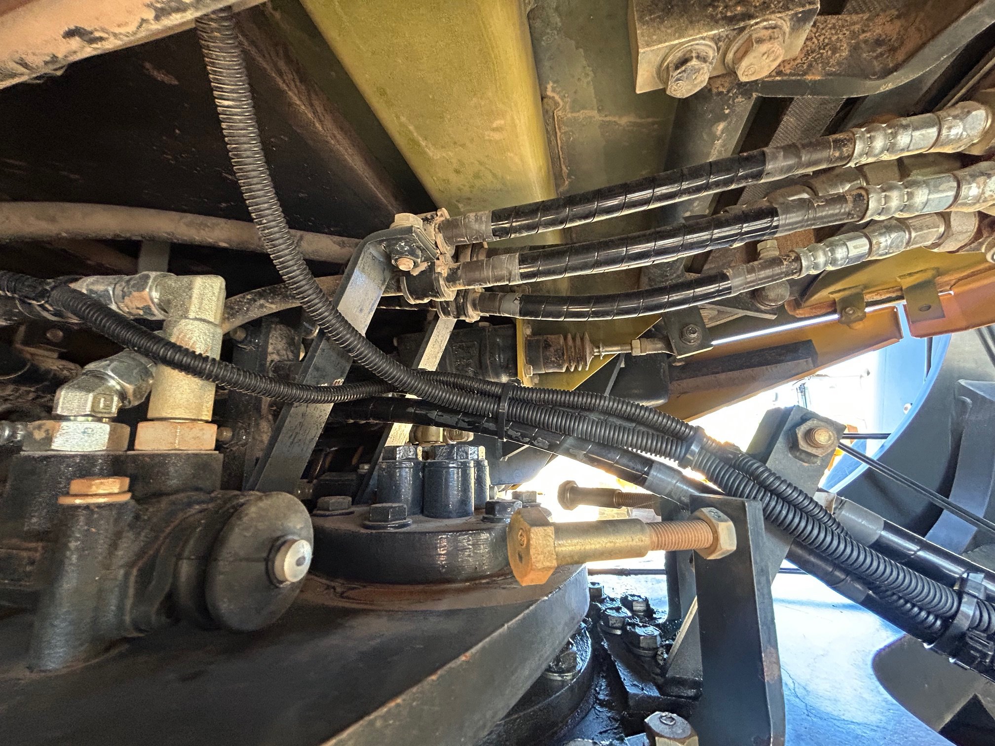 WA470-8(#100672)RFS (22).jpg