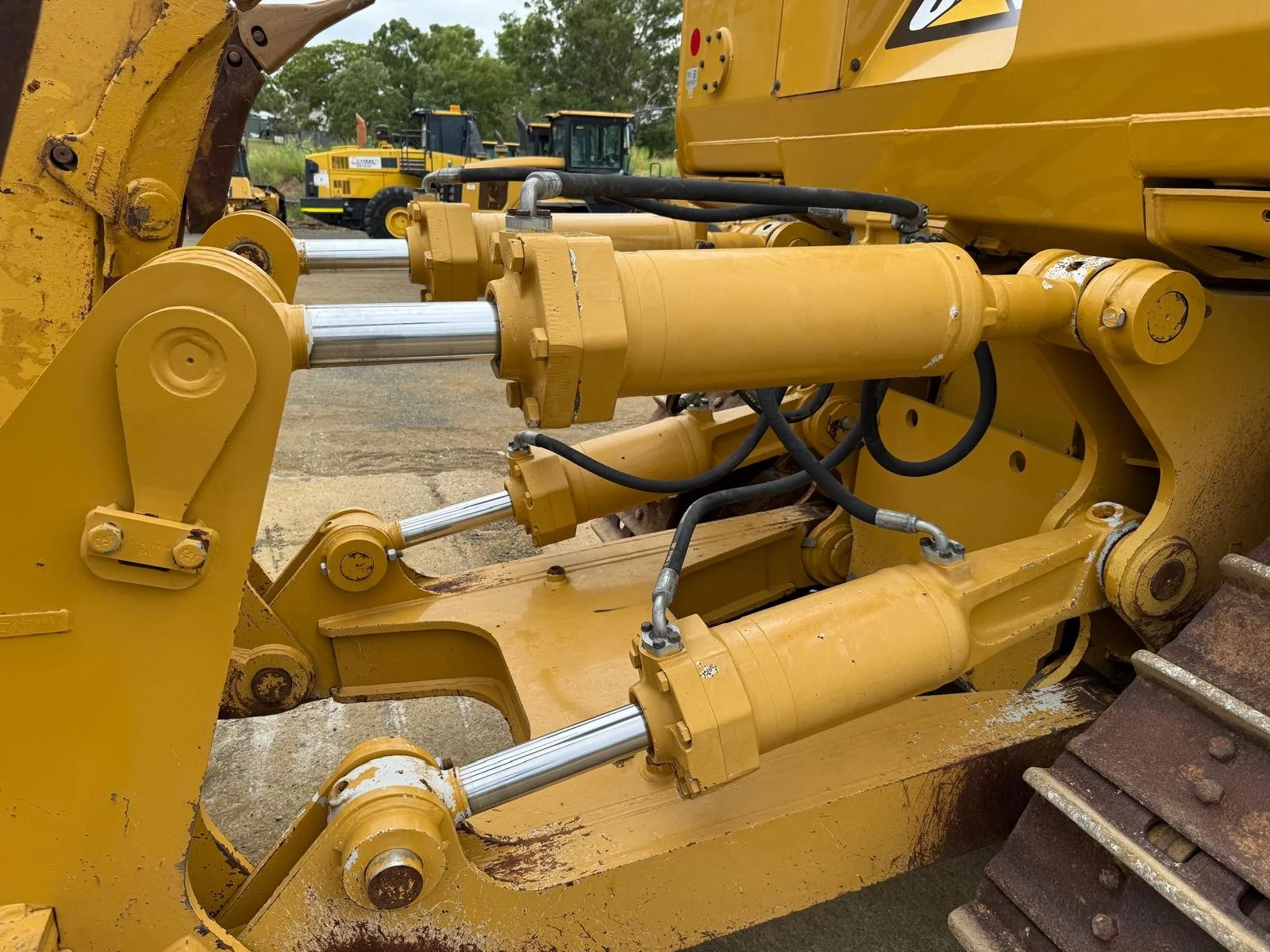 D8T(AW400577)RFS (18).jpg