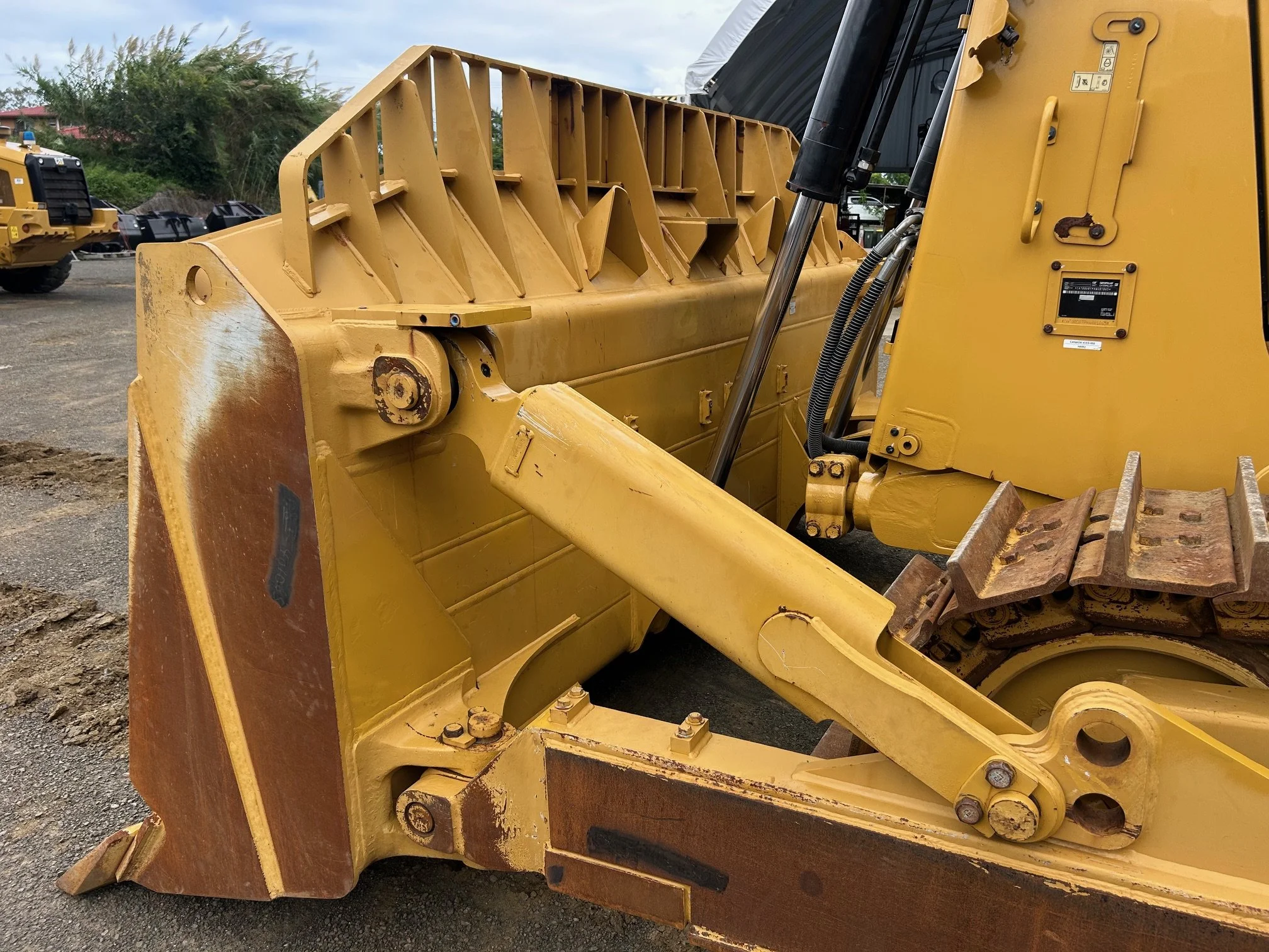 D8T(AW401065)RFS (12).jpg