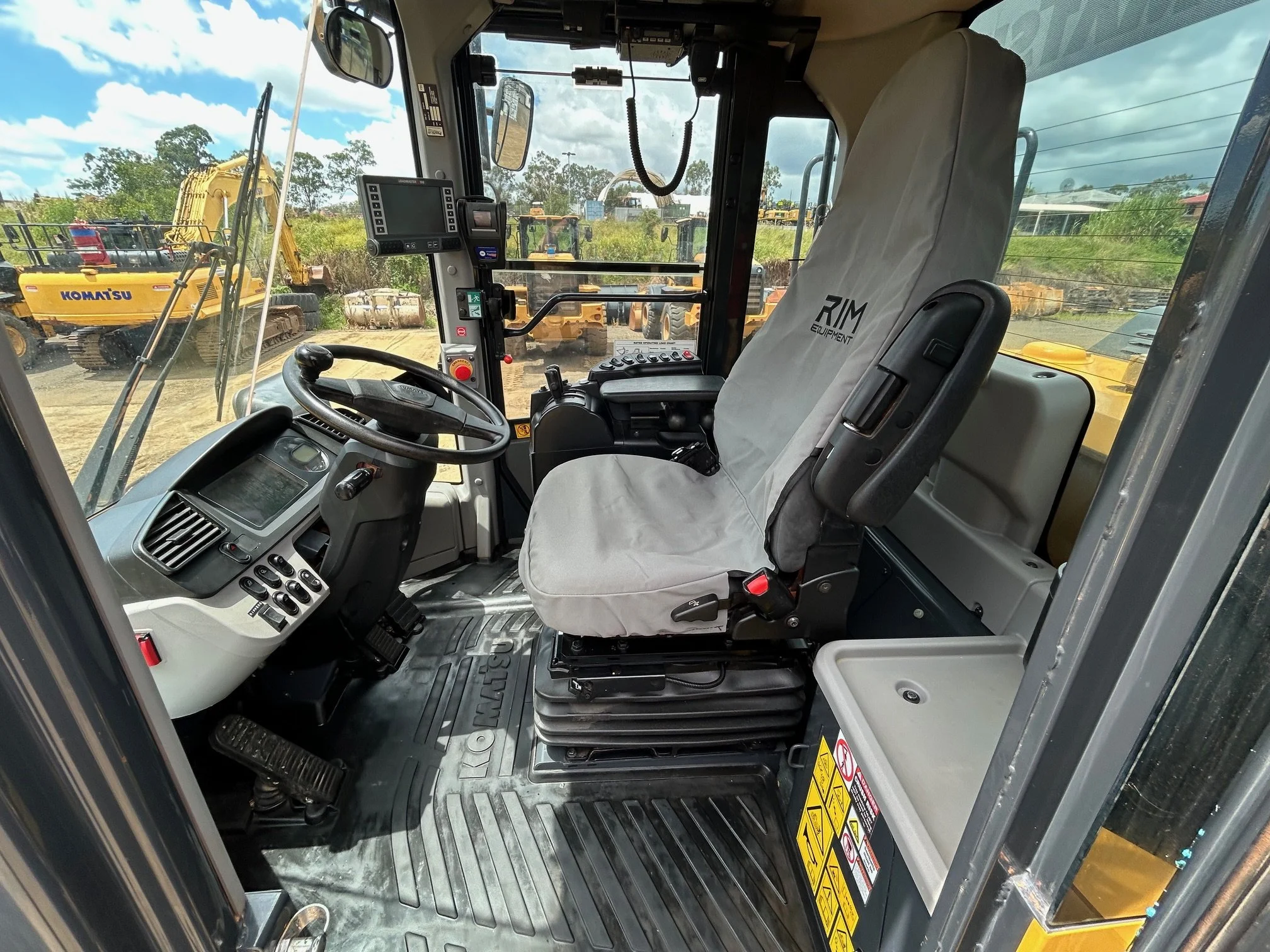 WA470-8(#100672)RFS (37).jpg