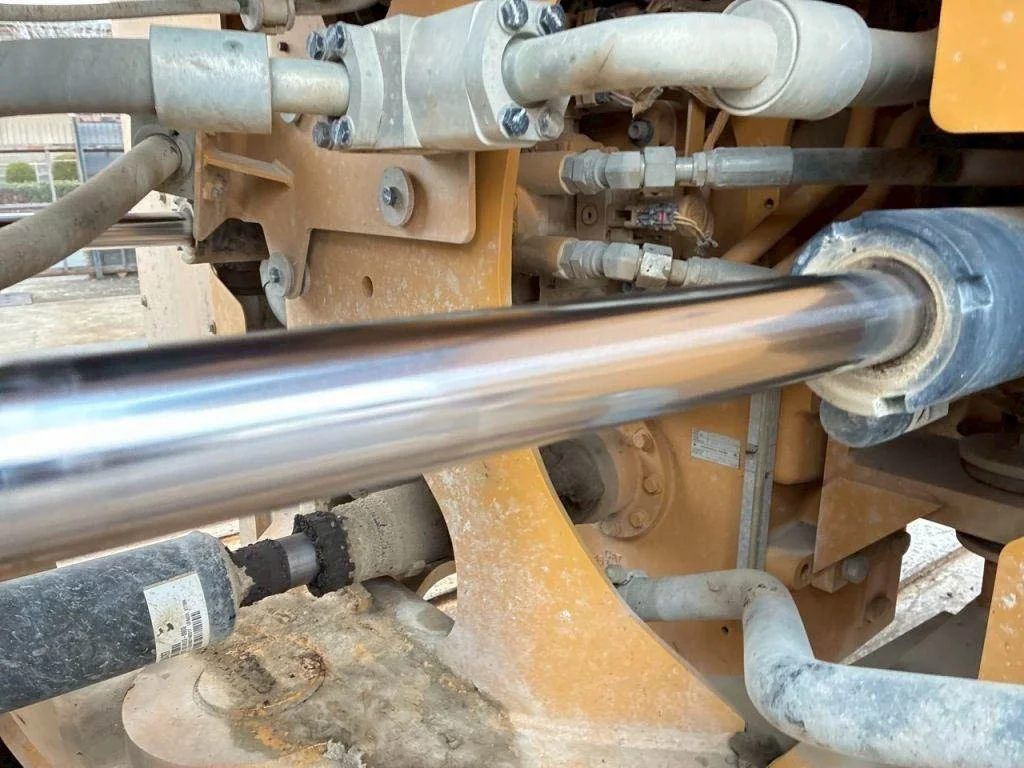 972M(GGN20120)Initial (22).jpg