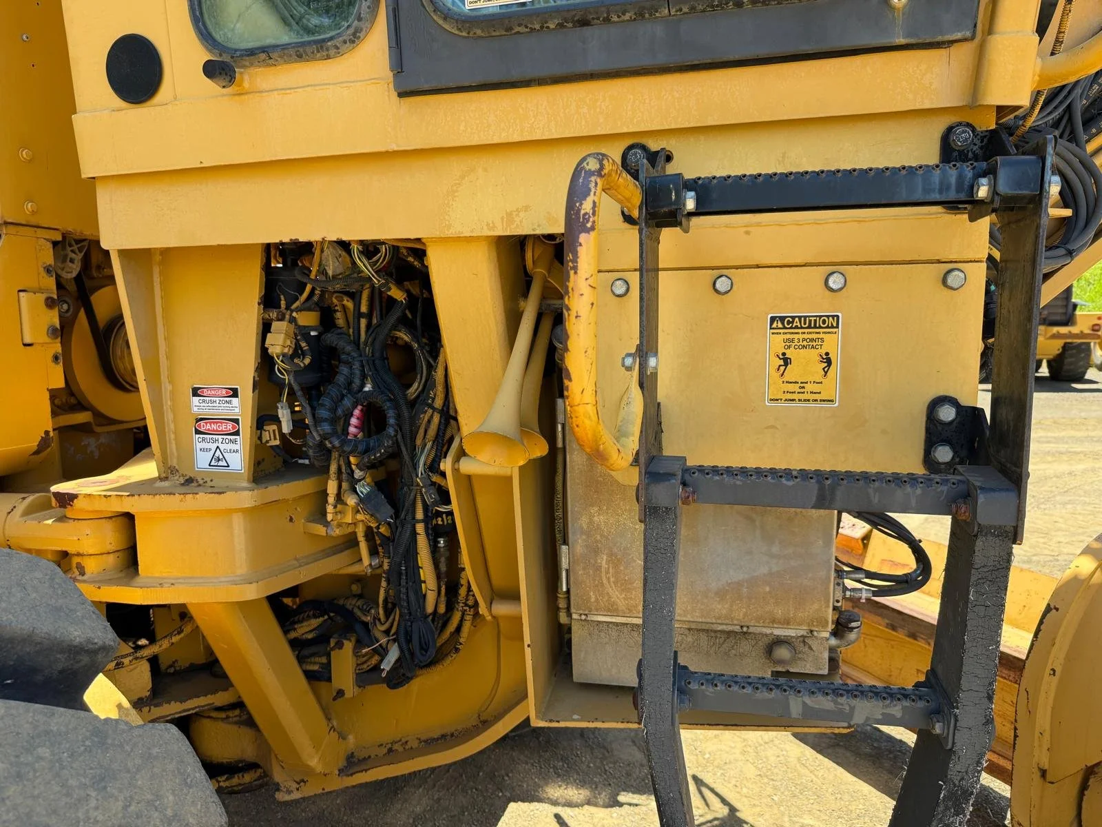 16H(ATS00302)RFS (35).jpg