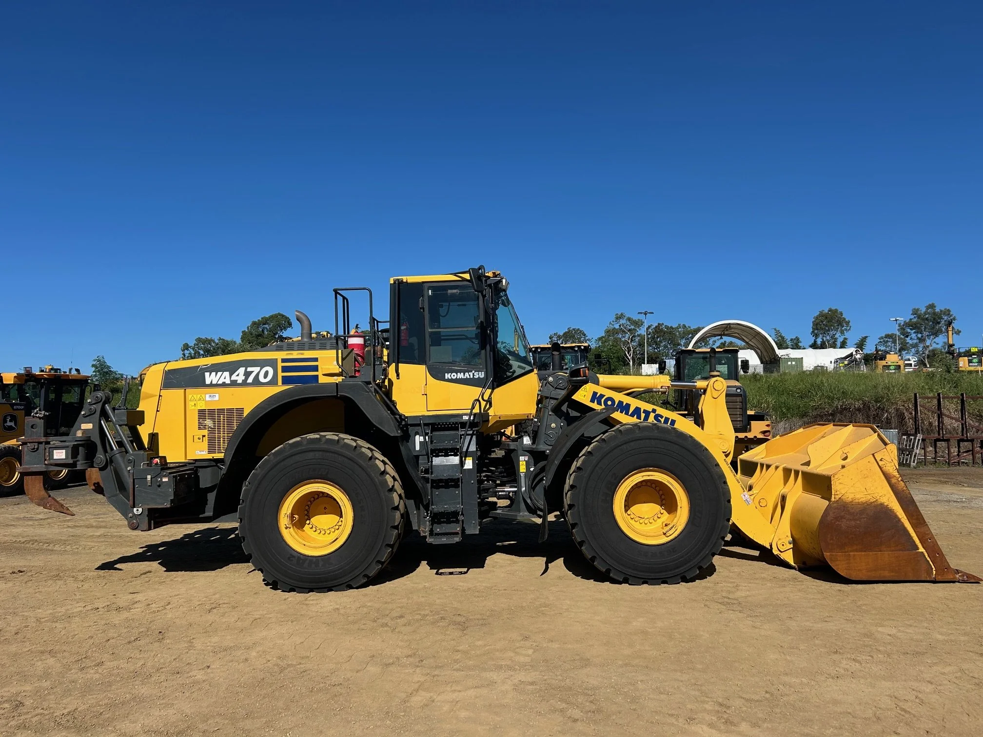 WA470-8(#100672)RFS (6).jpg