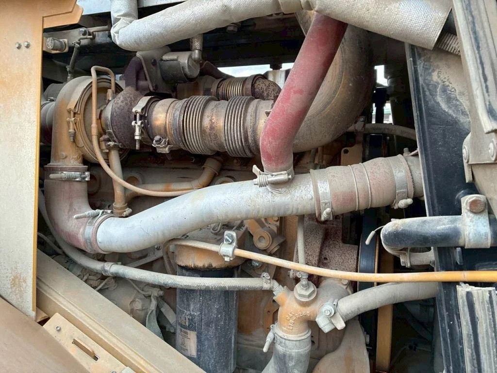 972M(GGN20120)Initial (19).jpg