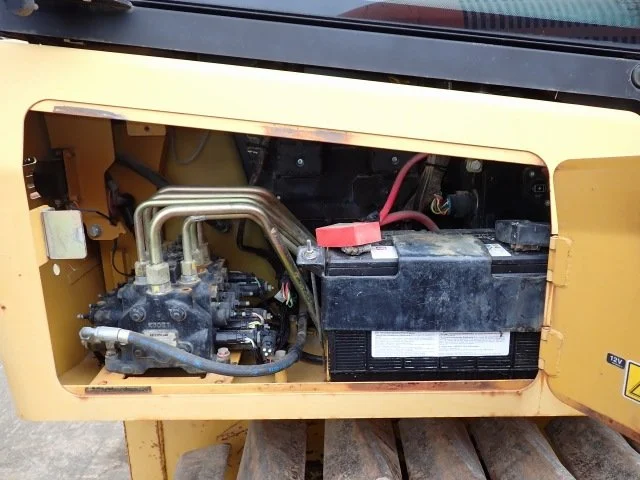 D3K(LLL00719)Initial (12).jpg