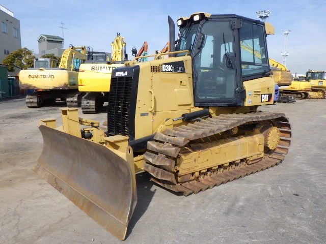 CAT D3K2 #KLL00238 3754hr 2013yr (1).JPG