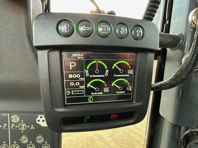 770GP(#633476)RFS (37).jpeg