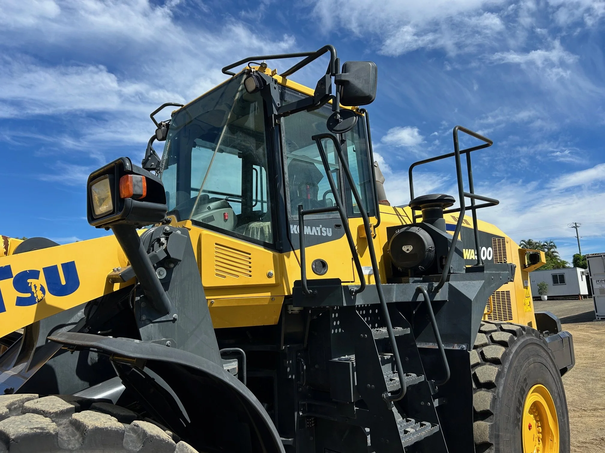 WA500-8(#90207)WIP (12).jpg