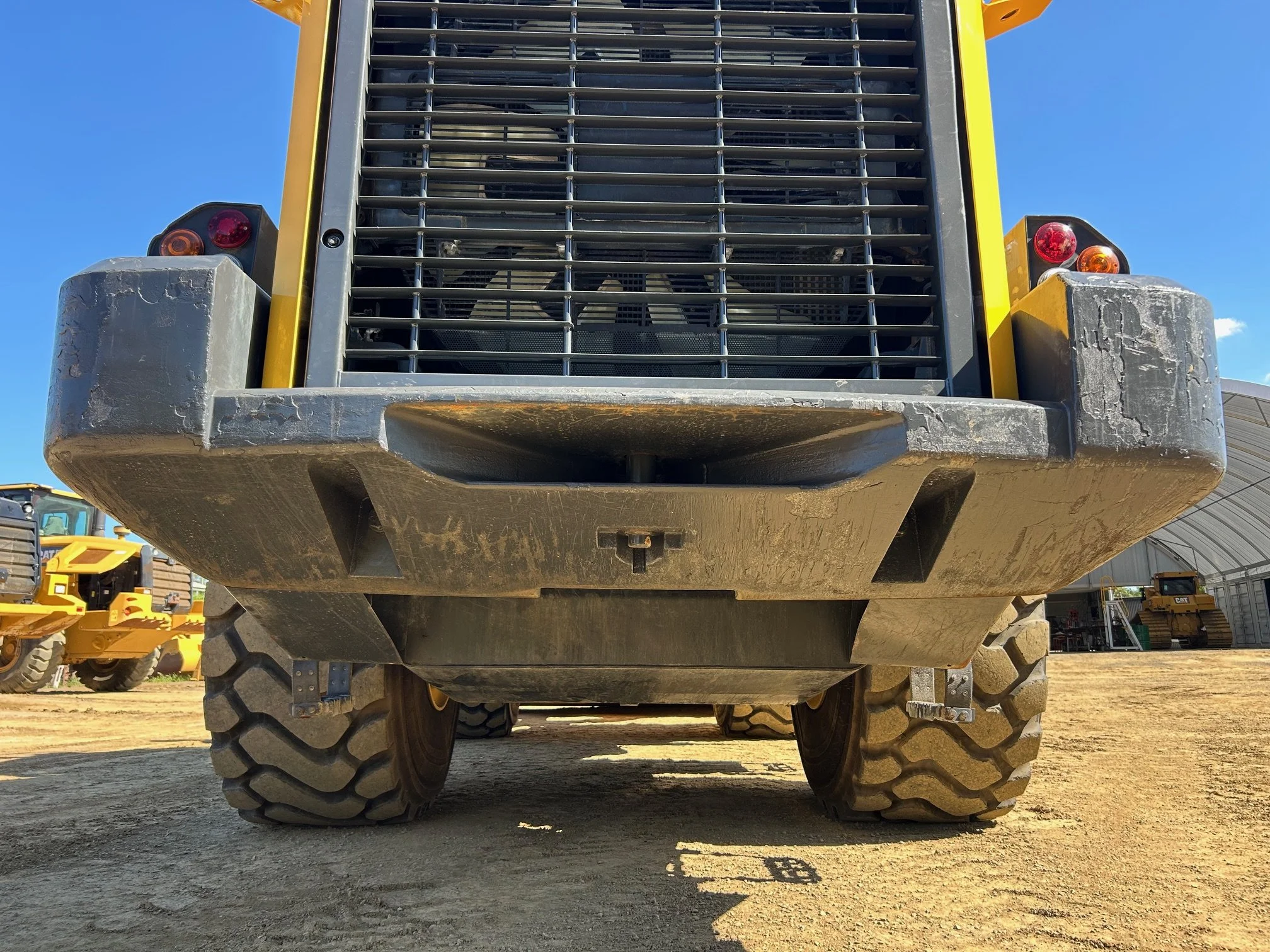 WA500-8(#90207)RFS (5).jpg