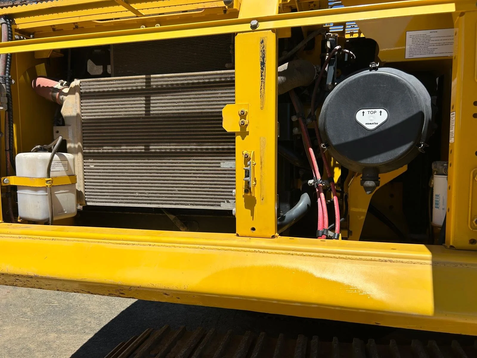 PC300LC-8MO(#81867)RFS (18).jpg