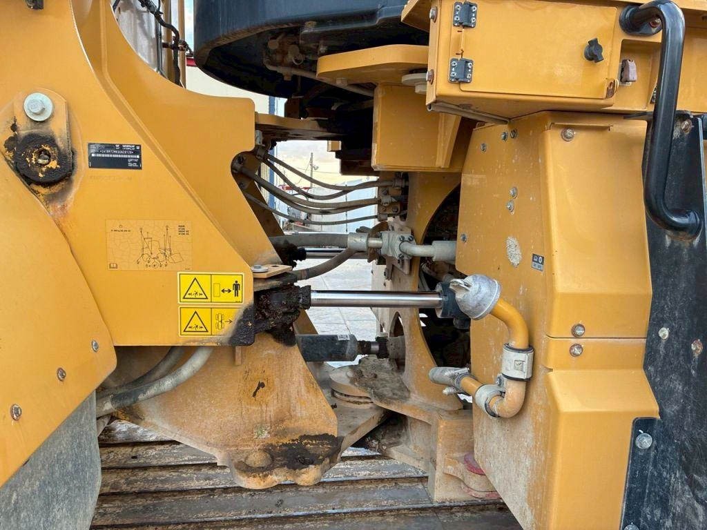 972M(GGN20120)Initial (20).jpg