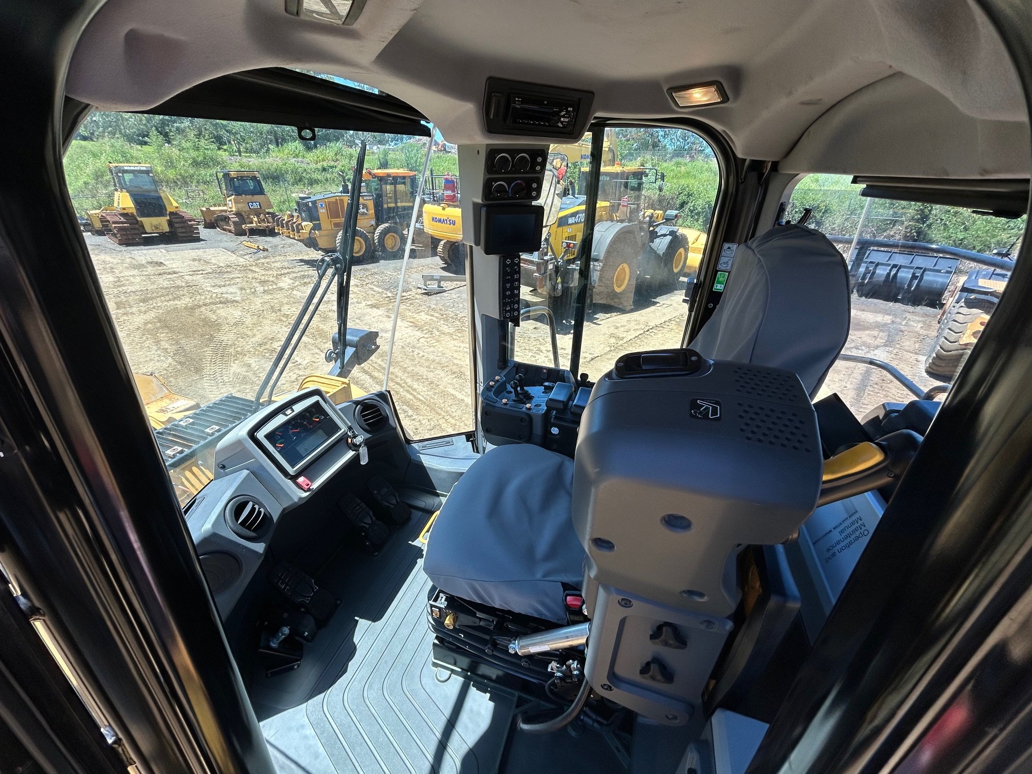 972M(GGN20120)RFS (33).jpg