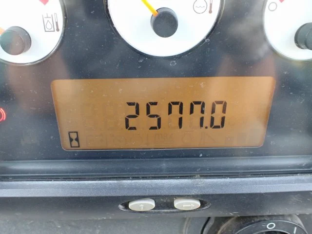 D3K(LLL00719)Initial (18).jpg