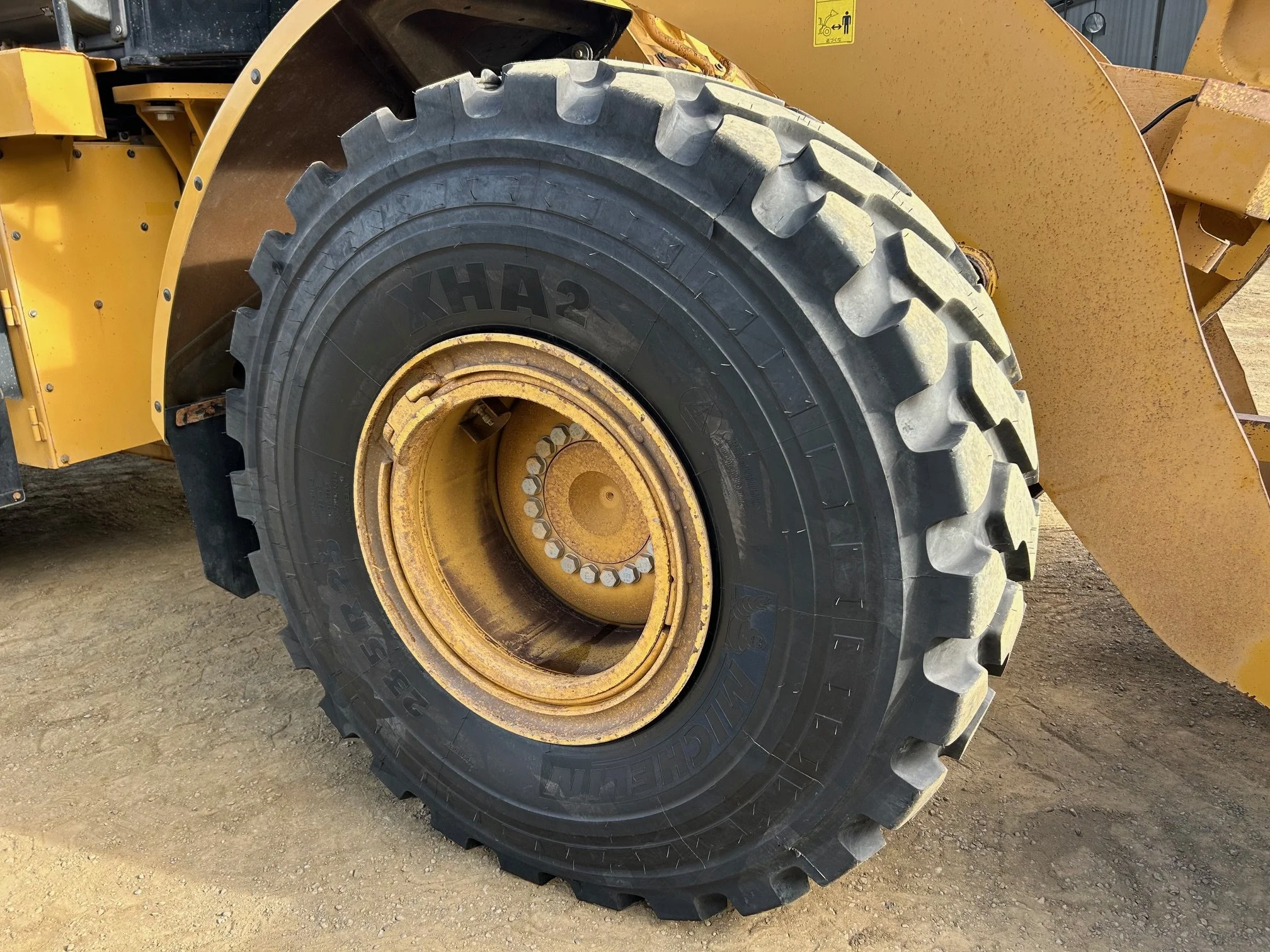 950M(HE820232)RFS (33).jpeg