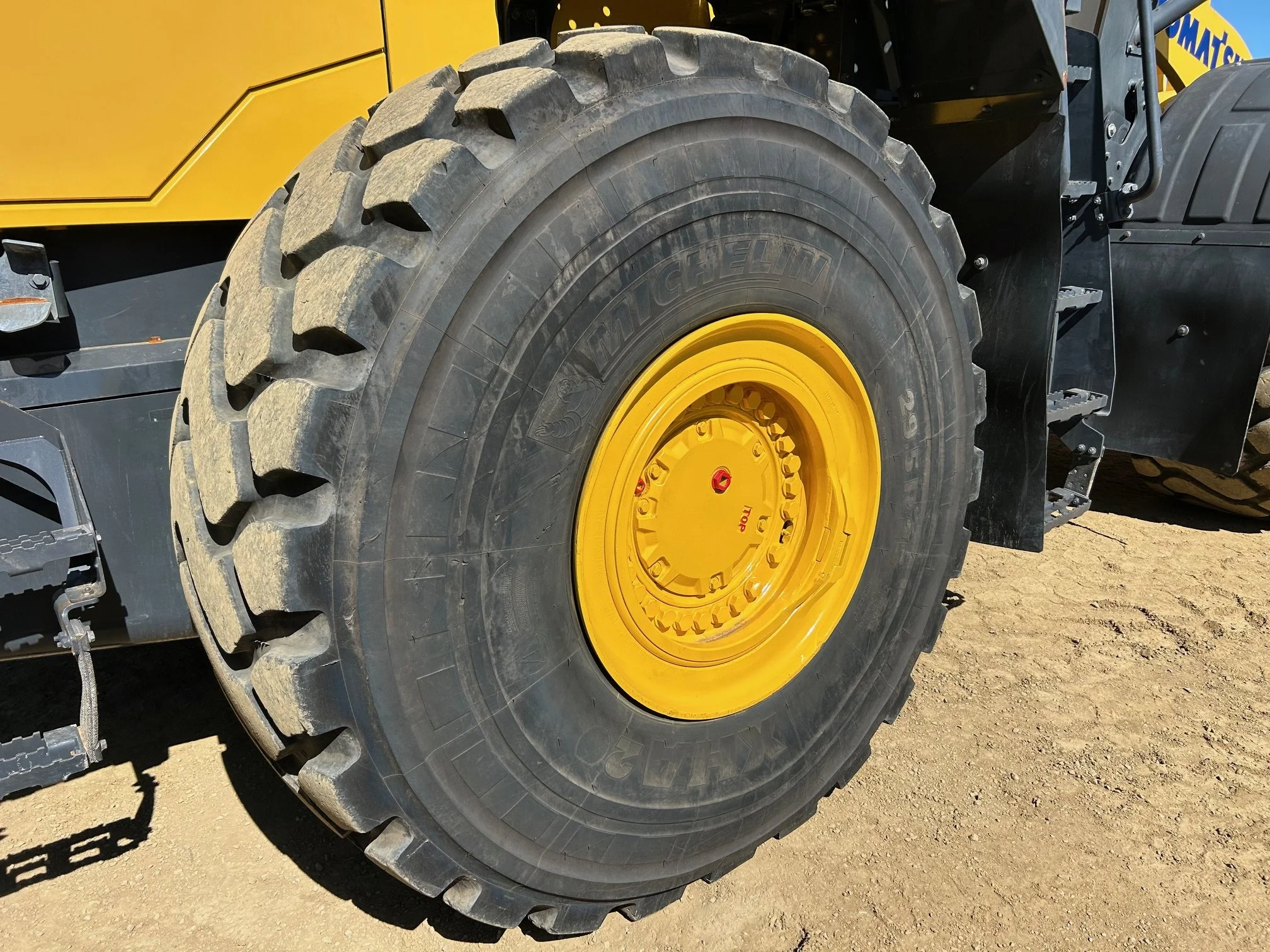 WA500-8(#90207)RFS (24).jpg