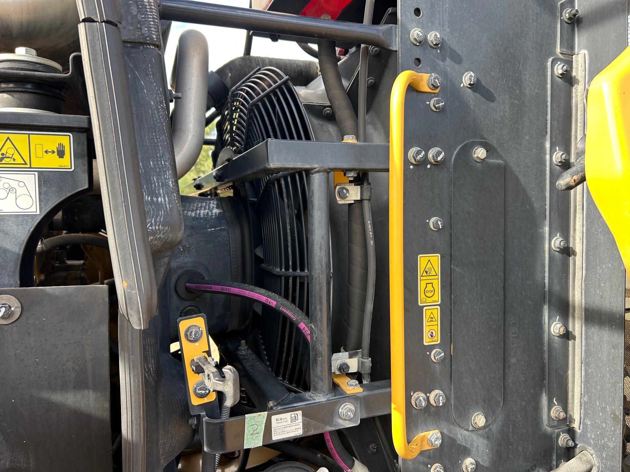 950M(HE820232)RFS (26).jpeg