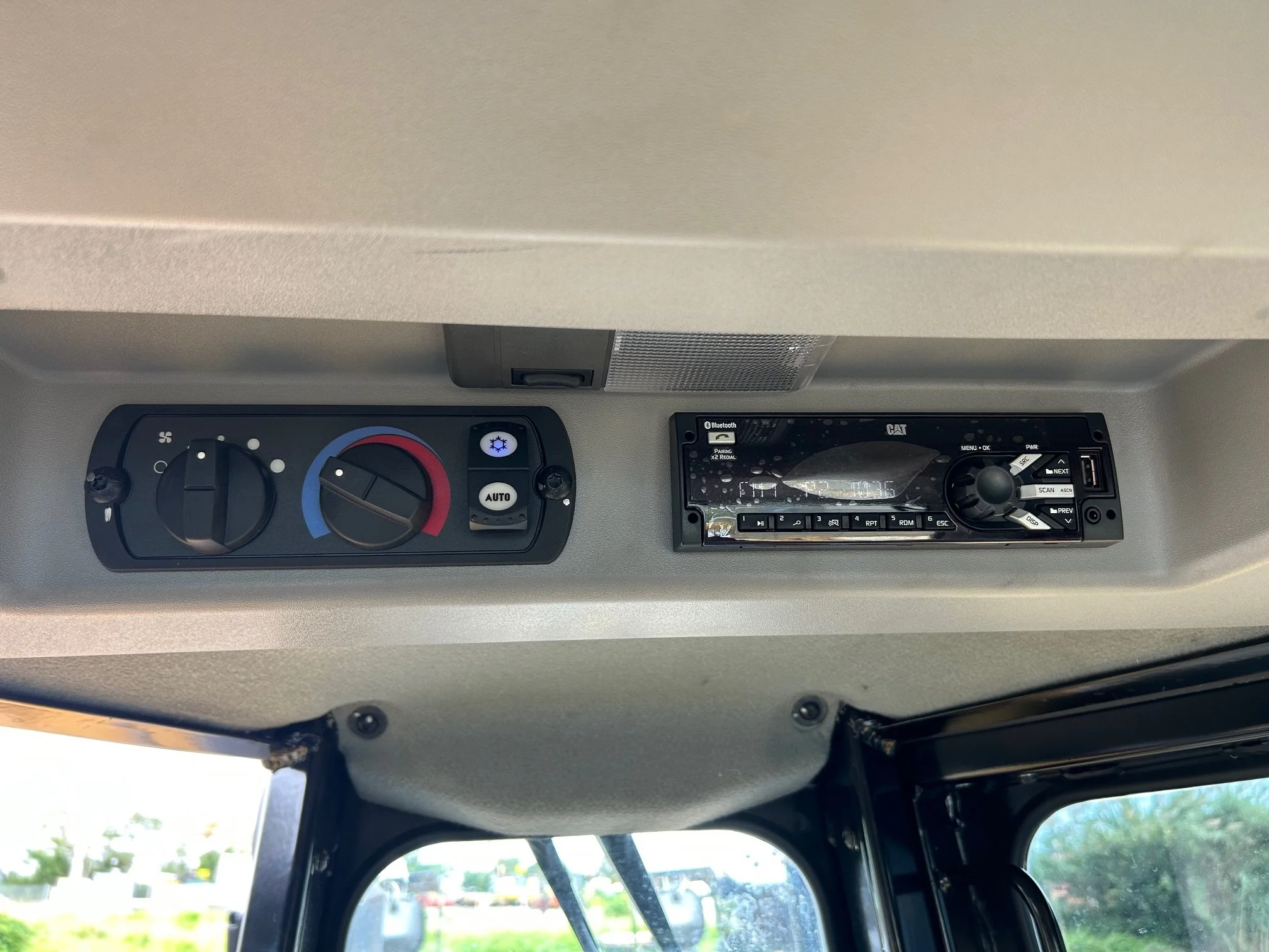 D8T(AW401065)RFS (55).jpg