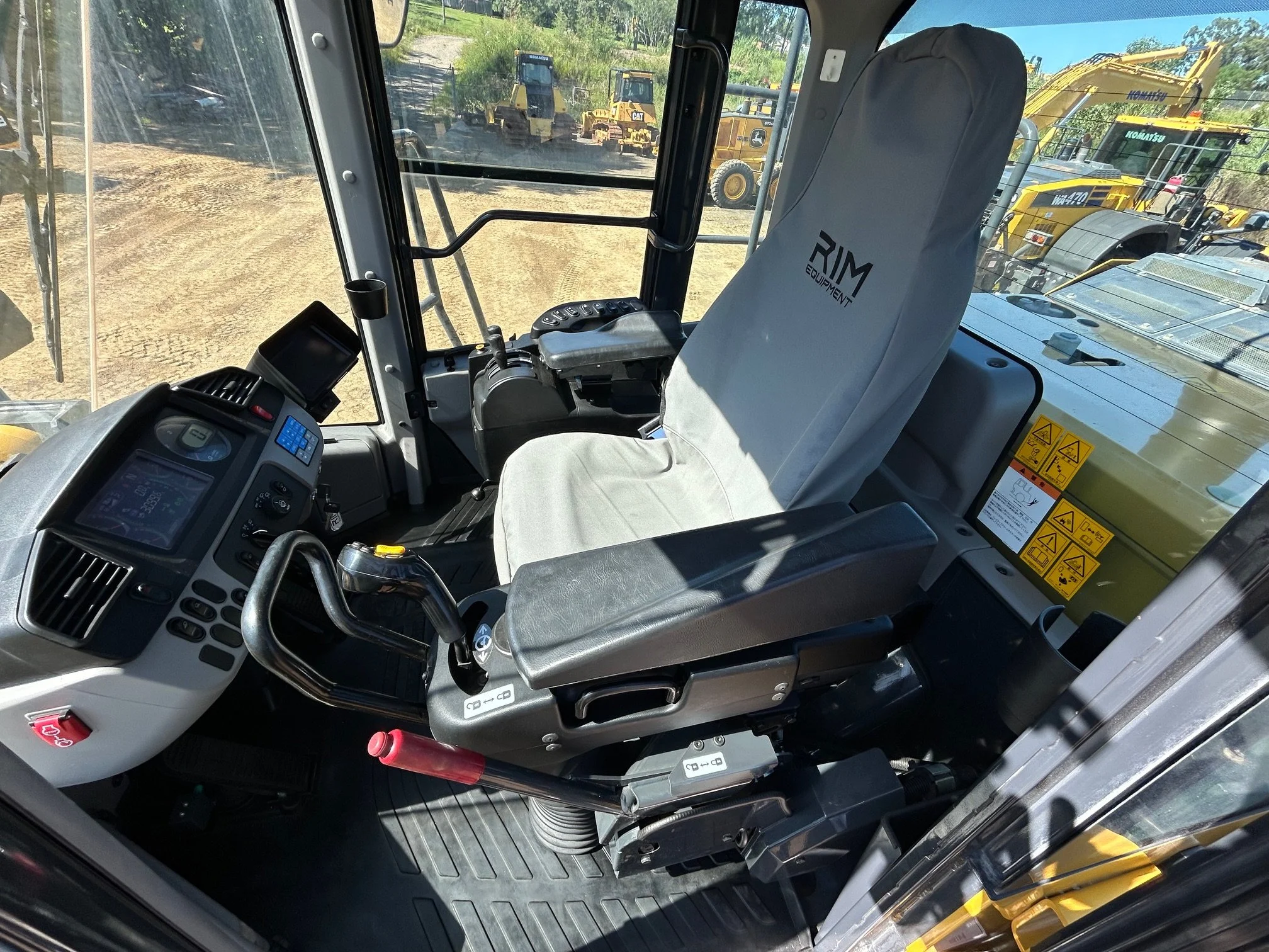 WA500-8(#90207)RFS (36).jpg